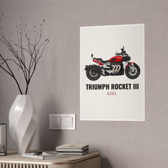 The Custom Poster photo 2