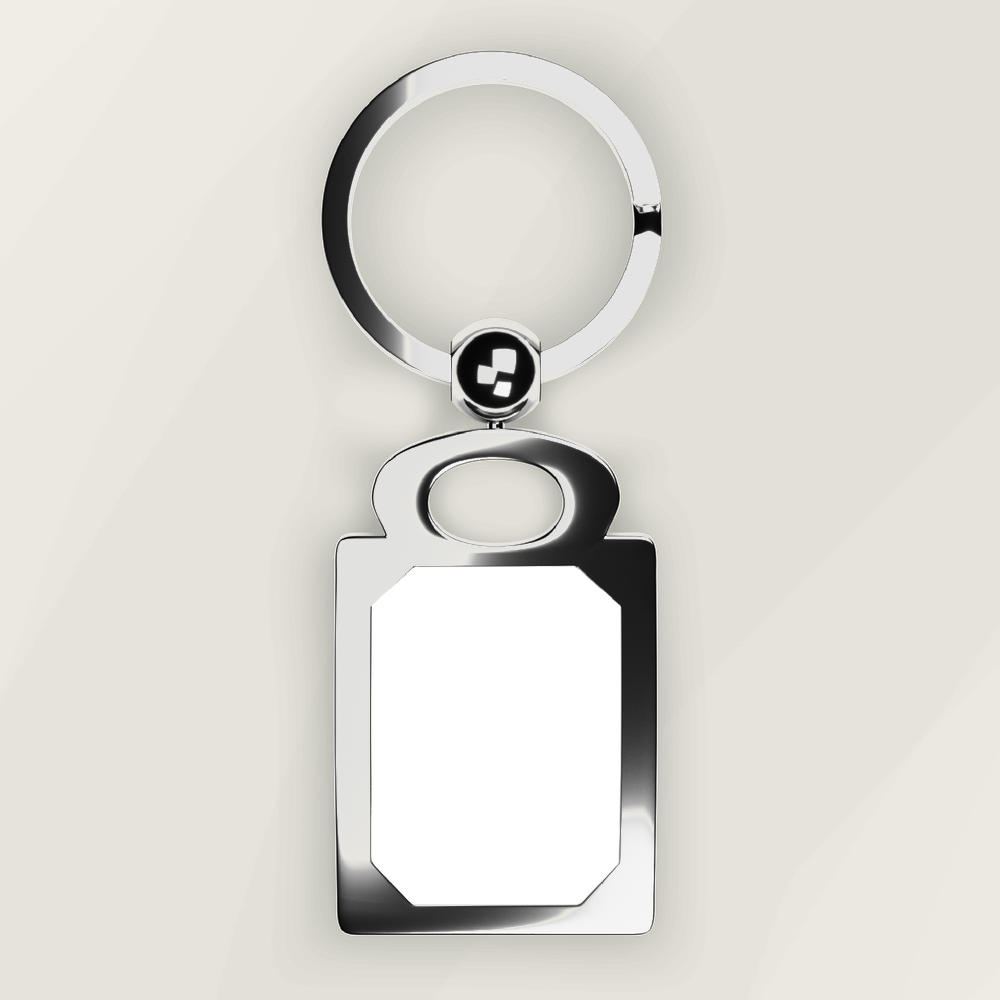 Free Motorline keychain